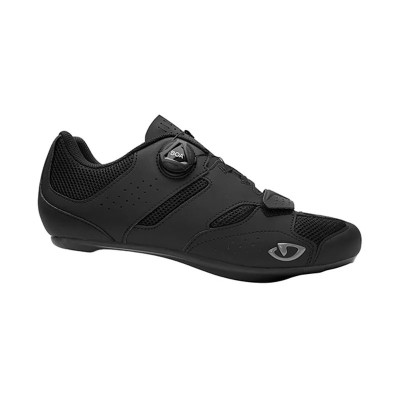 Giày đạp xe Giro Savix II