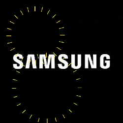 SAMSUNG