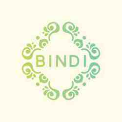 BINDI LAZADA KOL