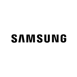 SAMSUNG BANK