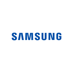 Samsung Student