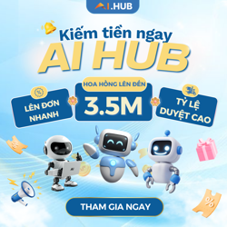 ACCESSTRADE AI HUB