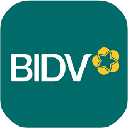 BIDV REFCODE
