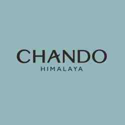CHANDO Shopee Loyalty