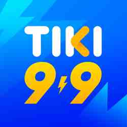 TIKI (CPS)