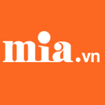 MIA.vn Hệ Thống Siêu Thị Vali BaLô Túi Chính Hãng Hàng Đầu Việt Nam