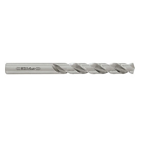 Mũi khoan thép gió HSS phi 20.0 mm Ega Master 66326