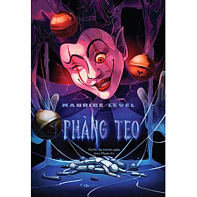Phăng Teo