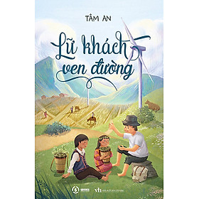 Lữ Khách Ven Đường - SB