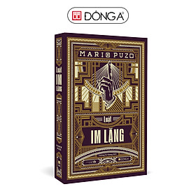 Luật im lặng TB150