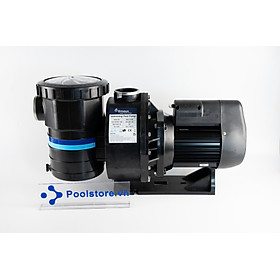 Máy Bơm Hồ Bơi Emaux 88021605 SB10 1HP