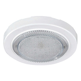 Đèn LED Trần Hippo LED DEK212 (12W)