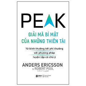 Những Ảo Tưởng Về Thiên Tài ( tặng kèm bookmark Sáng Tạo )