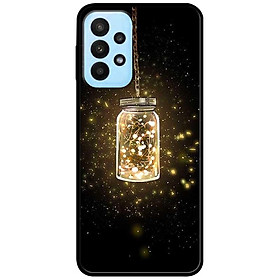 Ốp lưng dành cho Samsung A13 5G - Samsung A33 5G - Hủ Ước Nguyện