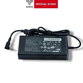 Sạc Tương Thích Cho Laptop Acer V3-771G Predator XB273K T5000-75GW 135w- Hàng Nhập Khẩu New Seal TEEMO PC X1