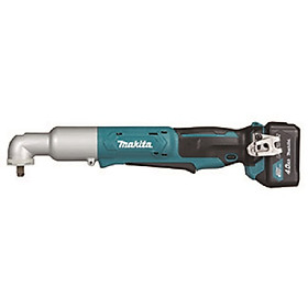  [Hàng chính hãng] - Máy siết bu lông góc dùng pin(12v Max) Makita TL065DZ (chưa kèm pin sạc) 