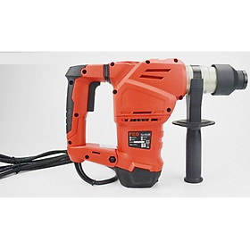 MÁY KHOAN BÊ TÔNG  (1.500W) (4MM - 32MM) FEG EG-560 - HÀNG CHÍNH HÃNG
