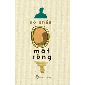 Mắt Rỗng - TRE
