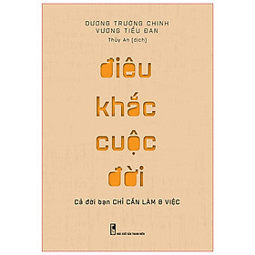 Sách: Điêu Khắc Cuộc Đời