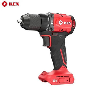 MÁY KHOAN PIN 20V 2.5AH BL7220-25S KEN - HÀNG CHÍNH HÃNG