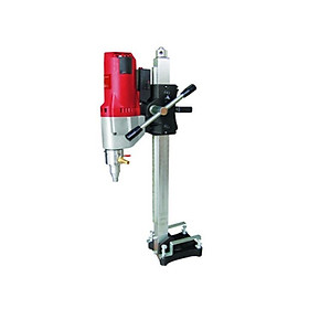 MÁY KHOAN RÚT LÕI BÊ TÔNG 3800W 200MM 6200N KEN  - HÀNG CHÍNH HÃNG