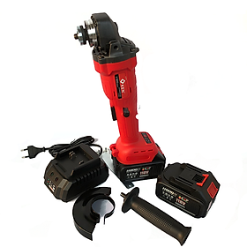 MÁY MÀI GÓC PIN 20V 5.0AH 100MM BL9120-50S  KEN - HÀNG CHÍNH HÃNG