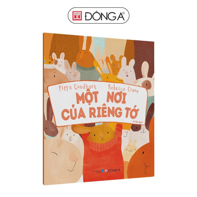 Sách - Boxset Sách Gieo Những Mầm Xanh - Combo 8 Cuốn Thiếu Nhi Flying Eye Books - Đông A