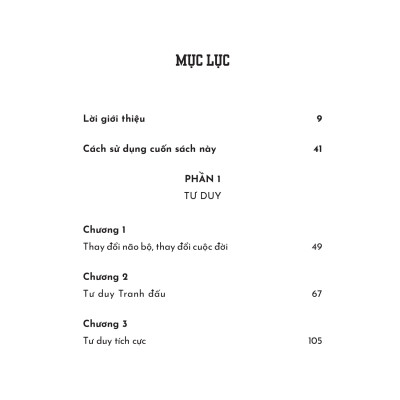 Tâm lý học hành vi
