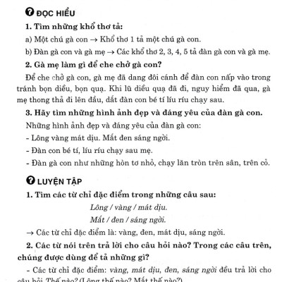 Giúp Em Học Tốt Tiếng Việt Lớp 2 - Tập 2 (Dùng Kèm SGK Cánh Diều) _HA