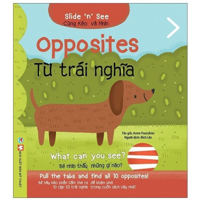 Sách - Combo Bé Làm Quen Với Khoa Học - Tân Việt Books