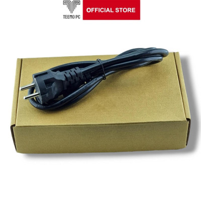 Sạc Tương Thích Cho Laptop Lenovo Legion Y9000K Y9000X R9000P R9000K 300w- Hàng Nhập Khẩu New Seal TEEMO PC X38