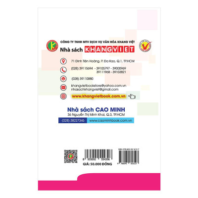 Bồi Dưỡng Toán Hay Và Khó Lớp 5