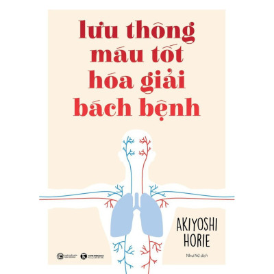 Sách Combo 2 Cuốn Sống Khỏe: Ngủ Ngon Mỗi Đêm, Sống Khỏe Mỗi Ngày nn + Lưu Thông Máu Tốt Hóa Giải Bách Bệnh th