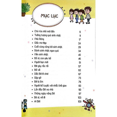 Nhật Kí Đi Học Của Mike
