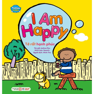 Sách - Playtime In English - Level 2 - Combo 10 Cuốn - Tân Việt Books
