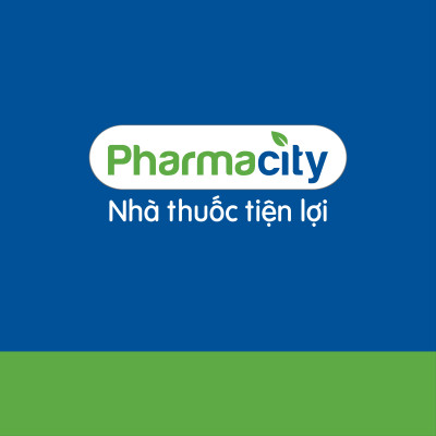 Nước dưỡng tóc tinh dầu bưởi Cocoon cho tóc suôn mượt và mềm mại (140ml)
