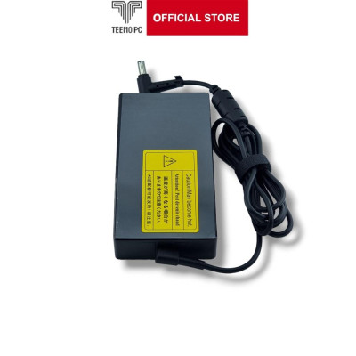 Sạc Tương Thích Cho Laptop Asus TUF Gaming A15 FA566IU-HN244T 150w- Hàng Nhập Khẩu New Seal TEEMO PC X8