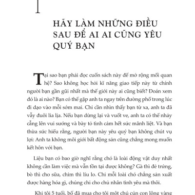 Sách - Đắc Nhân Tâm - New Edition