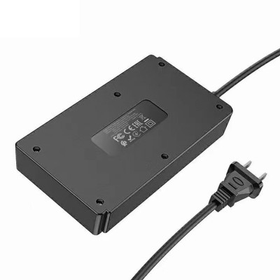 Ổ điện cao cấp đa năng, thông minh 4 cổng USB, 3 cổng AC 220V OLAPLE an toàn chống giật, chống cháy nổ an toàn - Hàng nhập khẩu