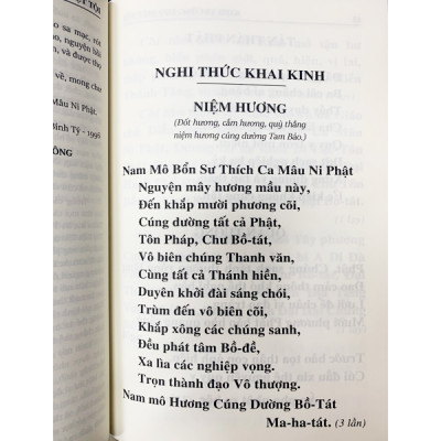 Sách - Kinh Trường Thọ Diệt Tội Hội Chư Đồng Tử Đà La Ni