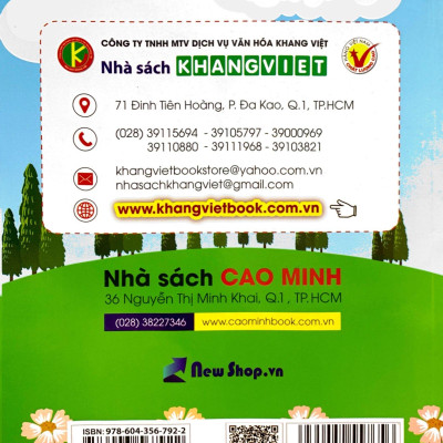 Kể Chuyện Theo Truyện Đọc Hàng Tuần 1
