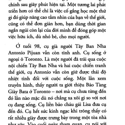 10 Quy Luật Cuộc Sống (Tái Bản 2019)