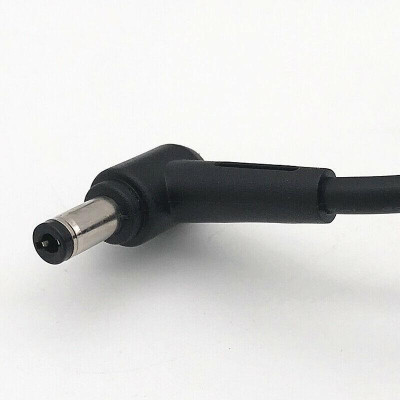 Sạc Tương Thích Cho Laptop Asus Rog Strix S7Am Gl702Vm Gl702 Gl702Vs-Ah73 Gl702Vs-Bi7N12 Gl702Vs-Ds74 - Hàng Nhập Khẩu New Seal TEEMO PC