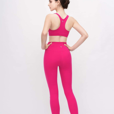 HH247 SPORT BRA JFF CAO CẤP
