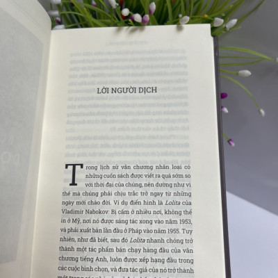 (Femina năm 2012) (Tái bản lần thứ 4) YERSIN - Patrick Deville - NXB Trẻ - bìa mềm