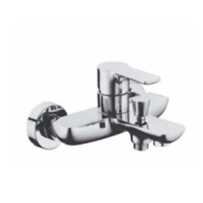 CỦ SEN HAFEN SN-05 - HÀNG CHÍNH HÃNG