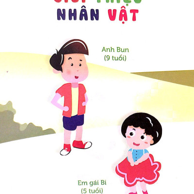 Vui Khỏe Mỗi Ngày - Nhà Vô Địch Thật Sự
