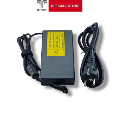 Sạc Tương Thích Cho Laptop Asus ROG STRIX GL503GE-EN269T 150w- Hàng Nhập Khẩu New Seal TEEMO PC X11
