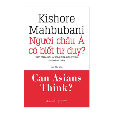 Combo Sách Tư Duy - Kỹ Năng Sống : Nghệ Thuật Theo Đuổi Sự Tối Giản +  Người Châu Á Có Biết Tư Duy?