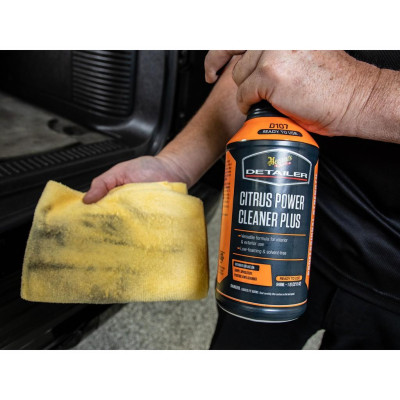 Meguiar